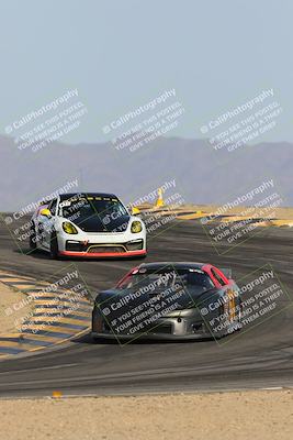 media/Mar-29-2025-Pro Autosports (Sat) [[89b1c017ad]]/5-Blue-White Group/Session 1 (Turns 9 and 10)/